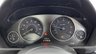 USED 2018 68 BMW 3 SERIES 2.0 320D M SPORT 4d 188 BHP 