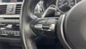 USED 2018 68 BMW 3 SERIES 2.0 320D M SPORT 4d 188 BHP 