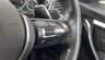 USED 2018 68 BMW 3 SERIES 2.0 320D M SPORT 4d 188 BHP 