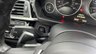 USED 2018 68 BMW 3 SERIES 2.0 320D M SPORT 4d 188 BHP 