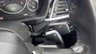 USED 2018 68 BMW 3 SERIES 2.0 320D M SPORT 4d 188 BHP 