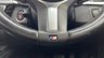 USED 2018 68 BMW 3 SERIES 2.0 320D M SPORT 4d 188 BHP 
