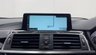 USED 2018 68 BMW 3 SERIES 2.0 320D M SPORT 4d 188 BHP 