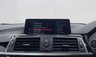 USED 2018 68 BMW 3 SERIES 2.0 320D M SPORT 4d 188 BHP 
