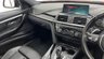 USED 2018 68 BMW 3 SERIES 2.0 320D M SPORT 4d 188 BHP 