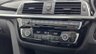 USED 2018 68 BMW 3 SERIES 2.0 320D M SPORT 4d 188 BHP 