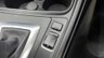 USED 2018 68 BMW 3 SERIES 2.0 320D M SPORT 4d 188 BHP 