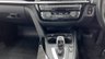 USED 2018 68 BMW 3 SERIES 2.0 320D M SPORT 4d 188 BHP 