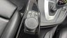 USED 2018 68 BMW 3 SERIES 2.0 320D M SPORT 4d 188 BHP 
