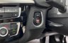 USED 2018 68 BMW 3 SERIES 2.0 320D M SPORT 4d 188 BHP 