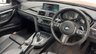 USED 2018 68 BMW 3 SERIES 2.0 320D M SPORT 4d 188 BHP 