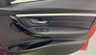 USED 2018 68 BMW 3 SERIES 2.0 320D M SPORT 4d 188 BHP 