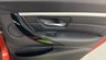 USED 2018 68 BMW 3 SERIES 2.0 320D M SPORT 4d 188 BHP 