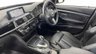 USED 2018 68 BMW 3 SERIES 2.0 320D M SPORT 4d 188 BHP 