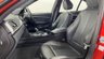 USED 2018 68 BMW 3 SERIES 2.0 320D M SPORT 4d 188 BHP 
