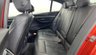 USED 2018 68 BMW 3 SERIES 2.0 320D M SPORT 4d 188 BHP 