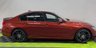 USED 2018 68 BMW 3 SERIES 2.0 320D M SPORT 4d 188 BHP 
