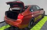 USED 2018 68 BMW 3 SERIES 2.0 320D M SPORT 4d 188 BHP 