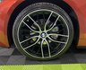 USED 2018 68 BMW 3 SERIES 2.0 320D M SPORT 4d 188 BHP 