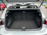 USED 2021 21 VOLKSWAGEN GOLF 1.5 LIFE TSI 150PS NAVIGATION 