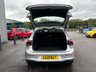 USED 2021 21 VOLKSWAGEN GOLF 1.5 LIFE TSI 150PS NAVIGATION 