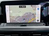 USED 2021 21 VOLKSWAGEN GOLF 1.5 LIFE TSI 150PS NAVIGATION 