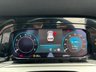 USED 2021 21 VOLKSWAGEN GOLF 1.5 LIFE TSI 150PS NAVIGATION 