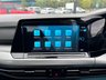 USED 2021 21 VOLKSWAGEN GOLF 1.5 LIFE TSI 150PS NAVIGATION 