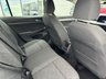 USED 2021 21 VOLKSWAGEN GOLF 1.5 LIFE TSI 150PS NAVIGATION 
