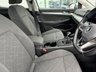 USED 2021 21 VOLKSWAGEN GOLF 1.5 LIFE TSI 150PS NAVIGATION 