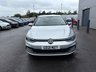 USED 2021 21 VOLKSWAGEN GOLF 1.5 LIFE TSI 150PS NAVIGATION 