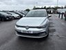 USED 2021 21 VOLKSWAGEN GOLF 1.5 LIFE TSI 150PS NAVIGATION 