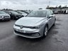 USED 2021 21 VOLKSWAGEN GOLF 1.5 LIFE TSI 150PS NAVIGATION 