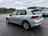 USED 2021 21 VOLKSWAGEN GOLF 1.5 LIFE TSI 150PS NAVIGATION 