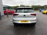 USED 2021 21 VOLKSWAGEN GOLF 1.5 LIFE TSI 150PS NAVIGATION 