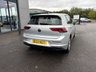 USED 2021 21 VOLKSWAGEN GOLF 1.5 LIFE TSI 150PS NAVIGATION 
