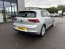 USED 2021 21 VOLKSWAGEN GOLF 1.5 LIFE TSI 150PS NAVIGATION 