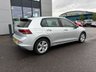USED 2021 21 VOLKSWAGEN GOLF 1.5 LIFE TSI 150PS NAVIGATION 