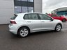 USED 2021 21 VOLKSWAGEN GOLF 1.5 LIFE TSI 150PS NAVIGATION 