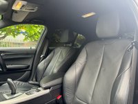 USED 2018 68 BMW 1 SERIES 1.5 118I M SPORT SHADOW EDITION 5d 134 BHP 