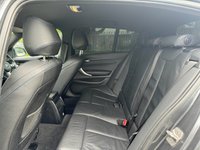 USED 2018 68 BMW 1 SERIES 1.5 118I M SPORT SHADOW EDITION 5d 134 BHP 