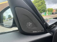 USED 2018 68 BMW 1 SERIES 1.5 118I M SPORT SHADOW EDITION 5d 134 BHP 