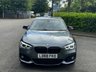 USED 2018 68 BMW 1 SERIES 1.5 118I M SPORT SHADOW EDITION 5d 134 BHP 