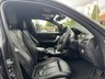 USED 2018 68 BMW 1 SERIES 1.5 118I M SPORT SHADOW EDITION 5d 134 BHP 