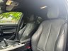 USED 2018 68 BMW 1 SERIES 1.5 118I M SPORT SHADOW EDITION 5d 134 BHP 