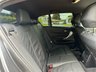 USED 2018 68 BMW 1 SERIES 1.5 118I M SPORT SHADOW EDITION 5d 134 BHP 