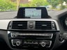 USED 2018 68 BMW 1 SERIES 1.5 118I M SPORT SHADOW EDITION 5d 134 BHP 