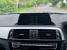 USED 2018 68 BMW 1 SERIES 1.5 118I M SPORT SHADOW EDITION 5d 134 BHP 
