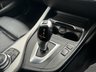 USED 2018 68 BMW 1 SERIES 1.5 118I M SPORT SHADOW EDITION 5d 134 BHP 