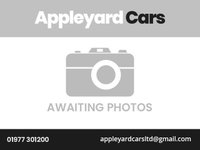 USED 2015 65 MINI HATCH ONE 1.2 ONE 3 DOOR 101 BHP LOTS OF BMW MINI EXTRAS